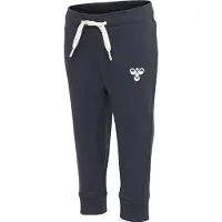 Hummel Jogginghose für Kinder hmlAPPLE