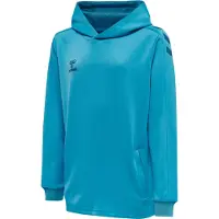 Hummel Core Xk Poly Kapuzenpullover