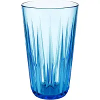 Aps Trinkbecher Crystal