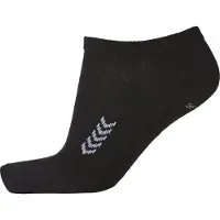 Hummel Strap-Socken Hummel SMU