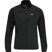 Newline Jacke core cross