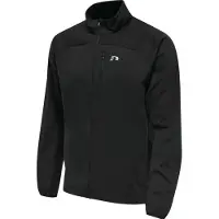 Newline Jacke core cross