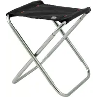 Robens Discover Hocker