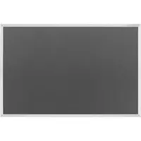 MAGNETOPLAN Textilboard Typ SP