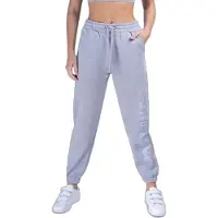 Lonsdale Pittentrail Trainingshose