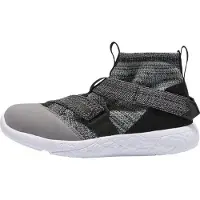 Hummel Kinderschuhe terrafly knit
