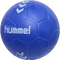 Hummel Kinderball Easy