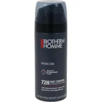 Biotherm Day Control 72h Extr.Protection Deo-Spray 150 ml Deospray