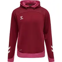 Hummel Herren Kapuzensweat hmlLEAD POLY