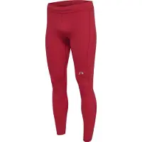 Newline Leggings core