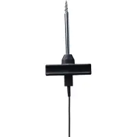 Testo - 0613 3211 - Gefriergutfühler, NTC - ohne Konformitätsbewertung, zum Einschrauben