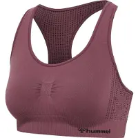 Hummel Shaping Seamless Sport-top