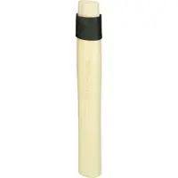 Ks Tools KS-Tools 142.5318 Ersatzstiel,Esche,Rundkeil280mm