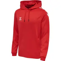Hummel Core Xk Poly Kapuzenpullover