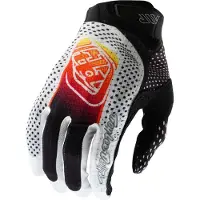 Troy Lee Designs Air Optic Handschuhe