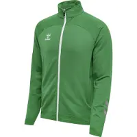 Hummel Jacke hmllead poly