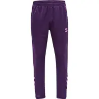 Hummel Core Xk Poly Hosen