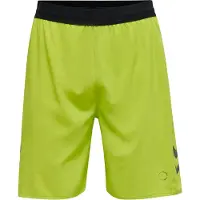 Hummel Shorts lead Pro Training
