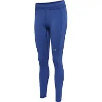 Newline Leggings Frau core