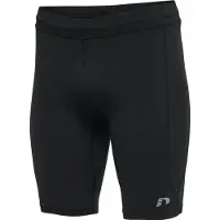 Newline Kompressionsshorts tech sprinters