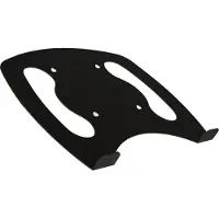 Jenimage ZBLAP01-Laptophalter Neigen -90 bis +85 Grad Drehen 360 Grad Reichweite 40 bis 60 cm