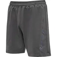 Hummel Offgrid Cotton Kurze Hose
