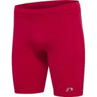 Newline Kompressionsshorts tech sprinters