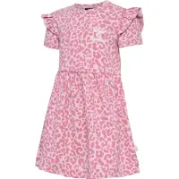 Hummel Dream It Kurzarmkleid