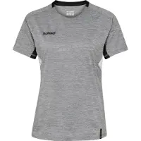 Hummel Trikot femme Tech Move