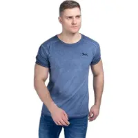 Lonsdale Portskerra Kurzarm-t-shirt