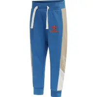 Hummel Finn Hosen