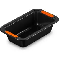 Le Creuset Kastenform 24 cm