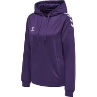 Hummel Core Xk Poly Kapuzenpullover
