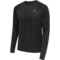 Newline Langärmeliges Tanktop core running
