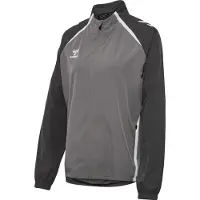 Hummel Lead 2.0 Woven Trainingsjacke Für Damen XS Mann XS