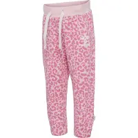 Hummel Dream It Hosen