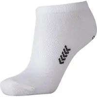 Hummel Socken Hummel SMU