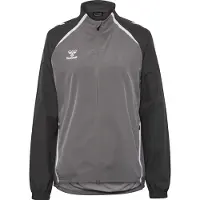 Hummel Trainingsjacke Damen Lead 2.0