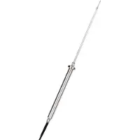 Testo Einstechfühler 0613 3311 -50 b