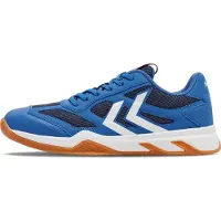 Hummel Handballschuhe TEIWAZ III