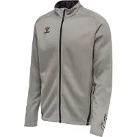 Hummel Trainingsjacke Cima XK