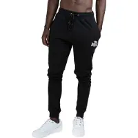 Lonsdale Pilsdon Trainingshose