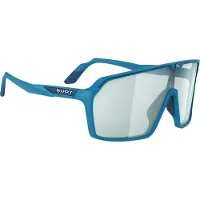 Rudy project Spinshield Impactx 2 Laser Photochrome Sonnenbrille