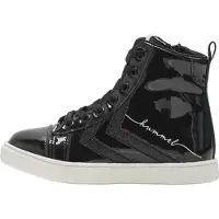 Hummel Kinderschuhe Strada