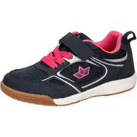 Lico Sportschuh Racine VS 28