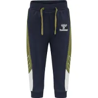 Hummel Finn Hosen