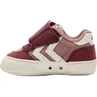Hummel Stadil Low Crib Sportschuhe