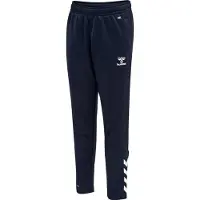 Hummel Unisex Kids hmlCORE XK POLY PANTS KIDS