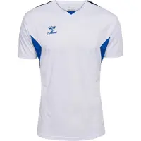 Hummel Trikot Authentic