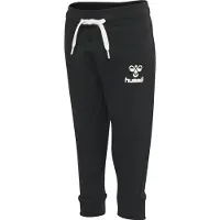 Hummel Jogginghose für Kinder hmlAPPLE